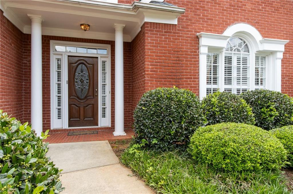 1250 Parkview Lane, Kennesaw, Georgia image 4