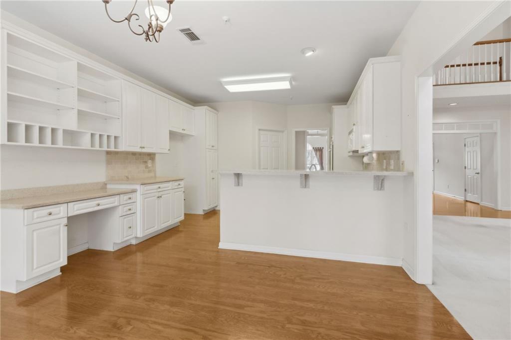 1250 Parkview Lane, Kennesaw, Georgia image 20