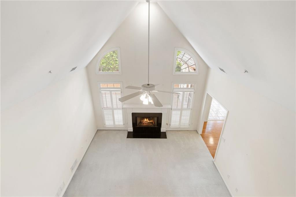 1250 Parkview Lane, Kennesaw, Georgia image 33