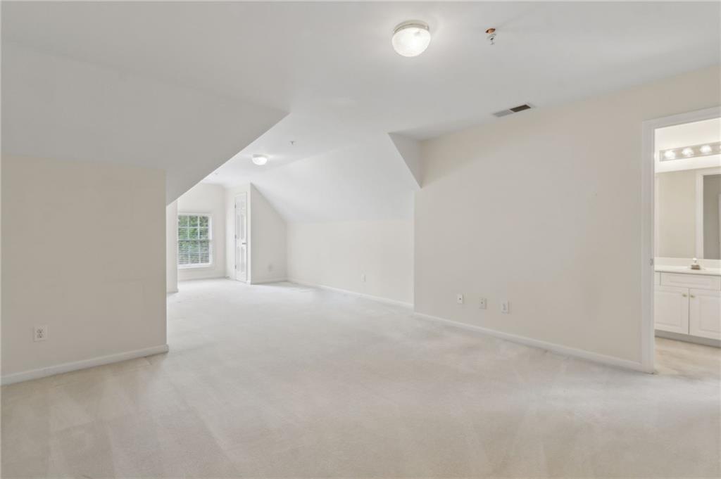 1250 Parkview Lane, Kennesaw, Georgia image 42