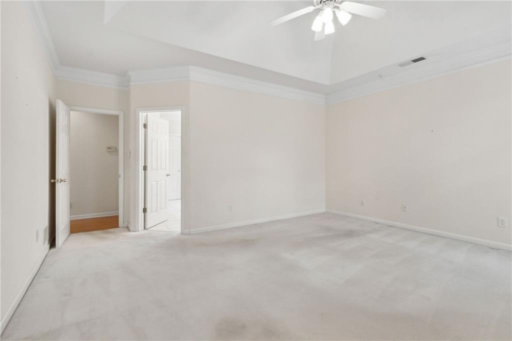 1250 Parkview Lane, Kennesaw, Georgia image 27
