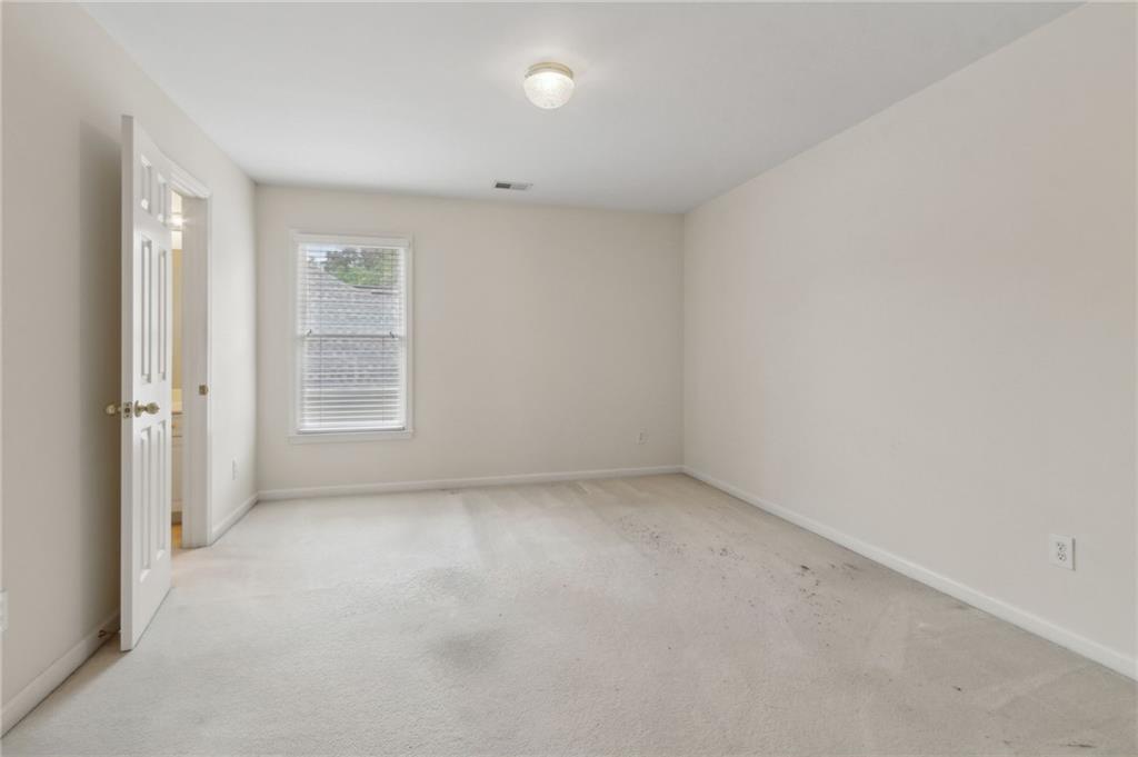 1250 Parkview Lane, Kennesaw, Georgia image 38