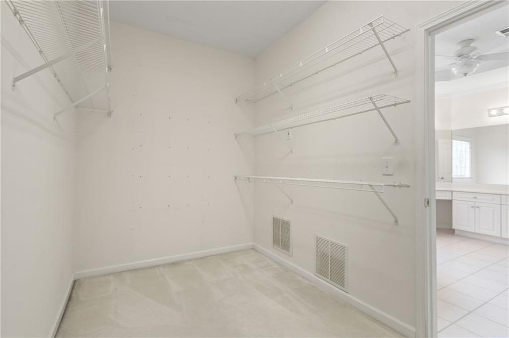 1250 Parkview Lane, Kennesaw, Georgia image 31
