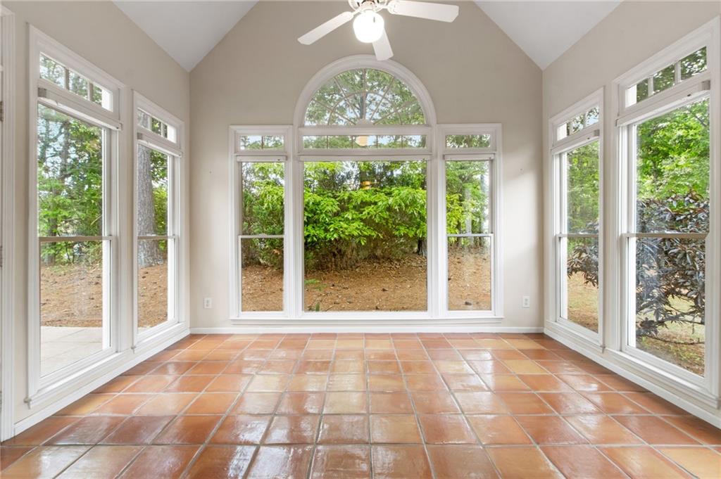 1250 Parkview Lane, Kennesaw, Georgia image 21