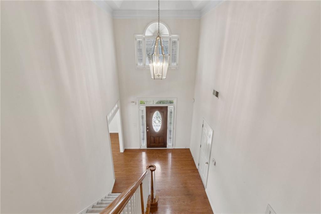 1250 Parkview Lane, Kennesaw, Georgia image 32