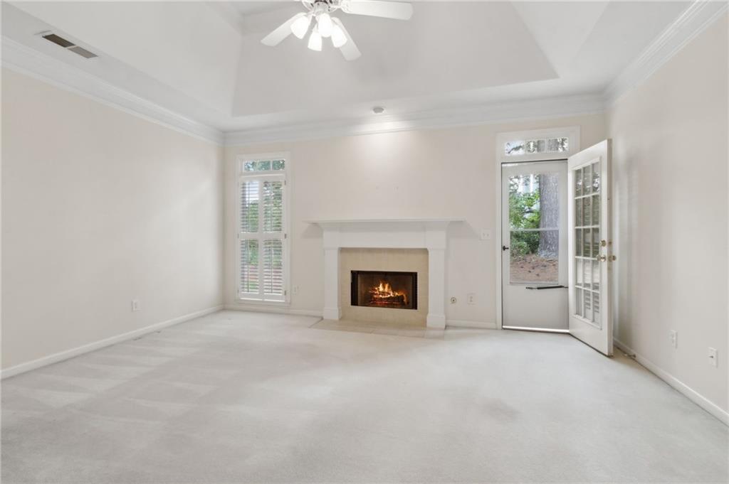 1250 Parkview Lane, Kennesaw, Georgia image 26