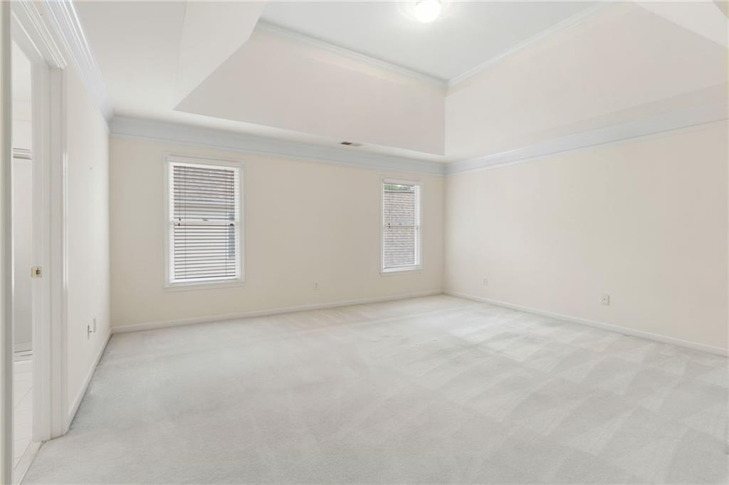 1250 Parkview Lane, Kennesaw, Georgia image 34