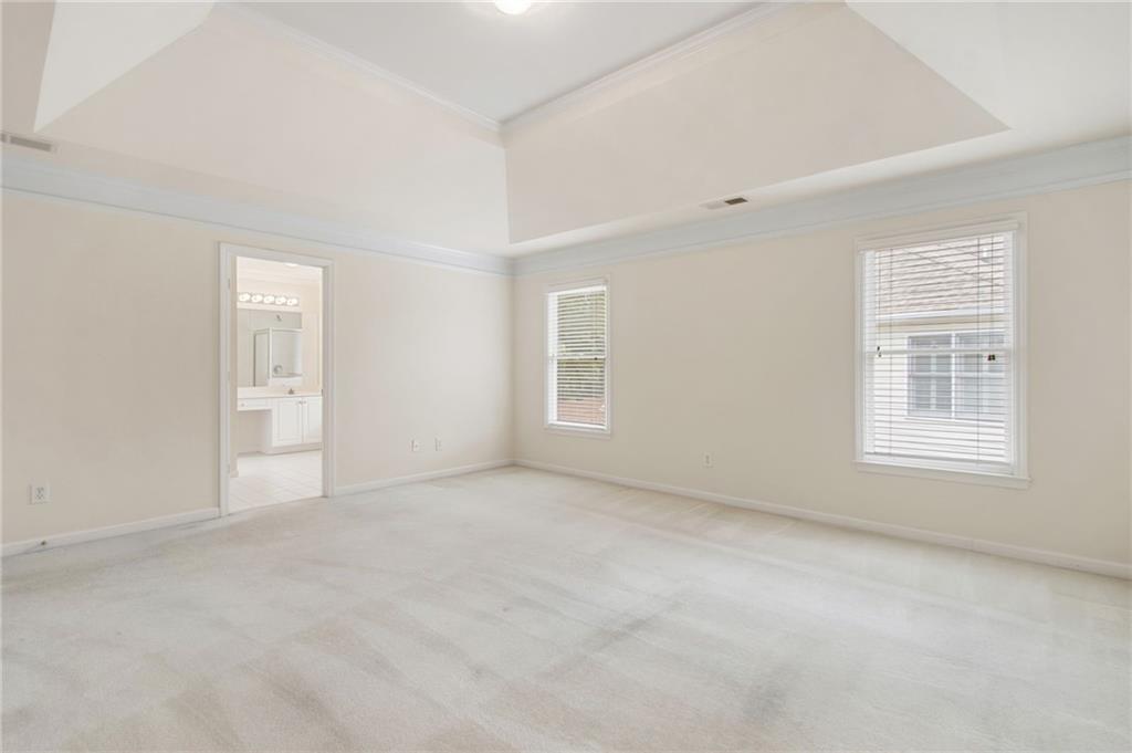 1250 Parkview Lane, Kennesaw, Georgia image 35