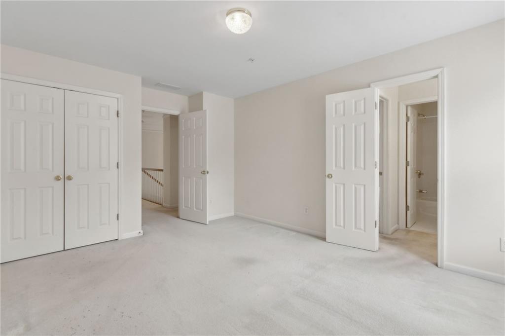 1250 Parkview Lane, Kennesaw, Georgia image 39