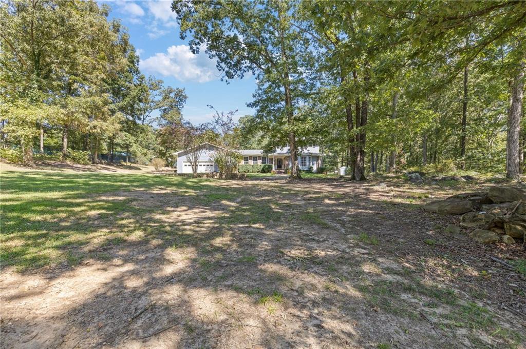 990 Academy Church Road