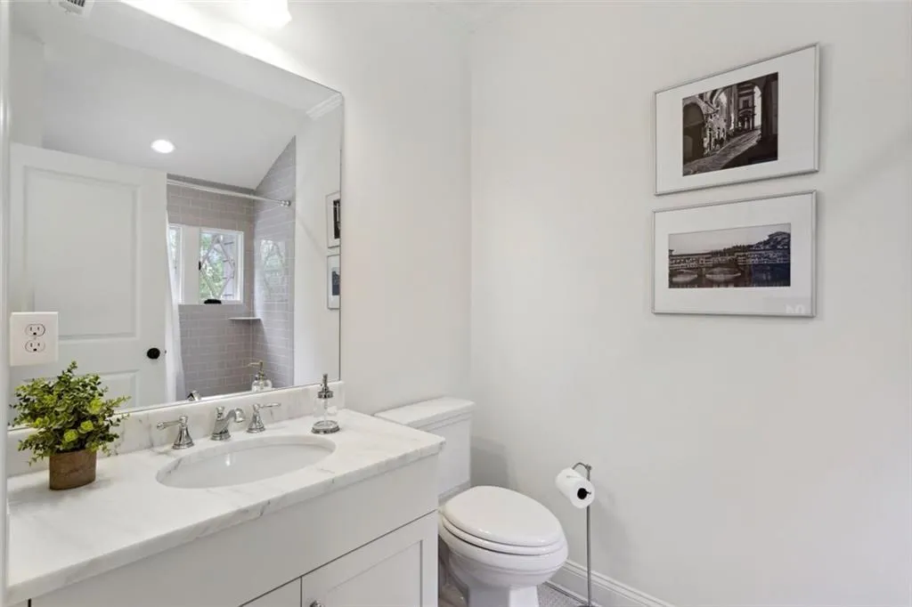 Atlanta, Georgia 30305, United States, 5 Bedrooms Bedrooms, ,5 BathroomsBathrooms,Residential,Pending,113736