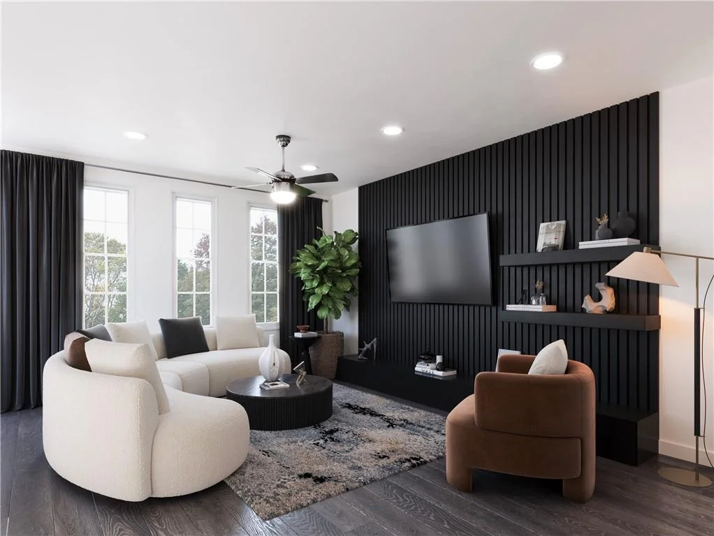 546 Belvedere Drive Unit 20