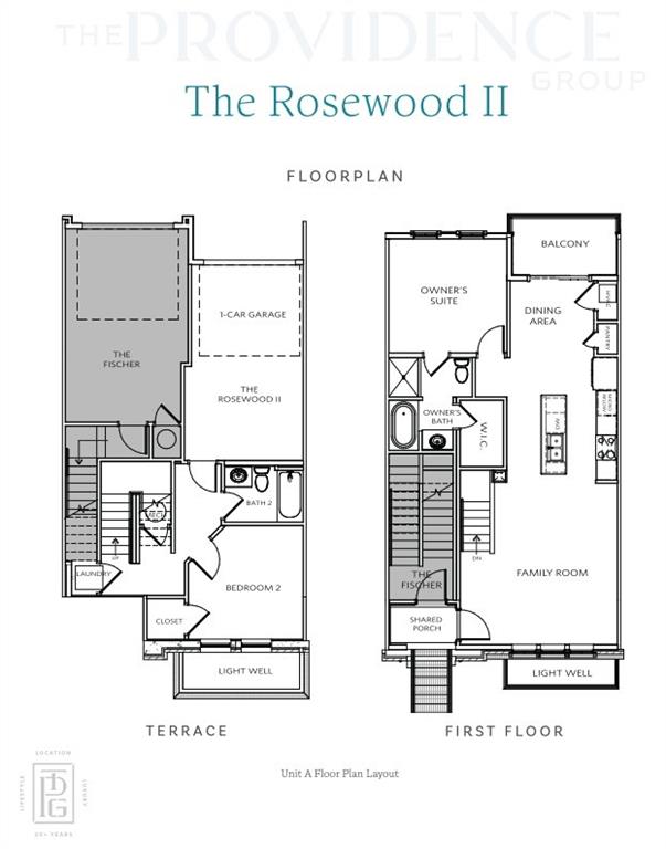 546 Belvedere Drive 20