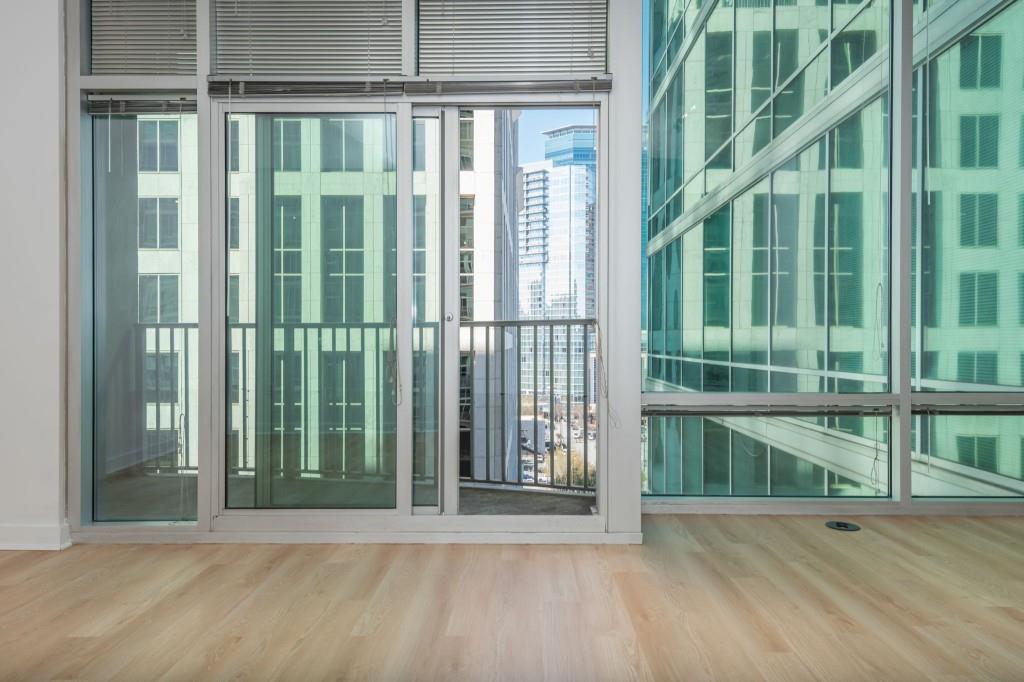 943 Peachtree Street #901, Atlanta, Georgia image 42