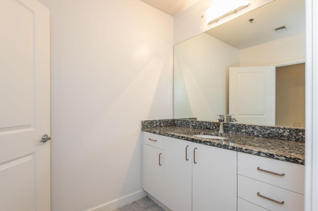 943 Peachtree Street #901, Atlanta, Georgia image 31