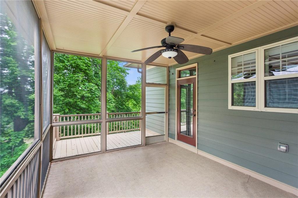 2765 Prado Lane, Marietta, Georgia image 16