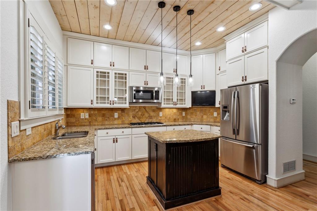 2765 Prado Lane, Marietta, Georgia image 10