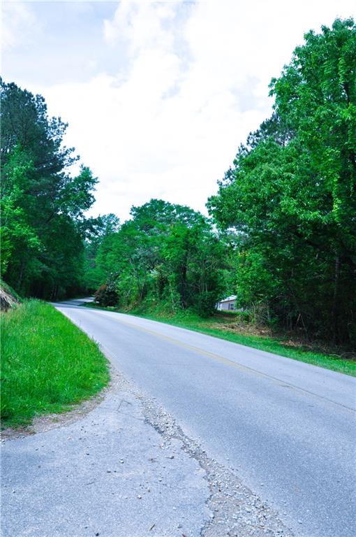 00 Coppermine Road, Buchanan, Georgia image 6
