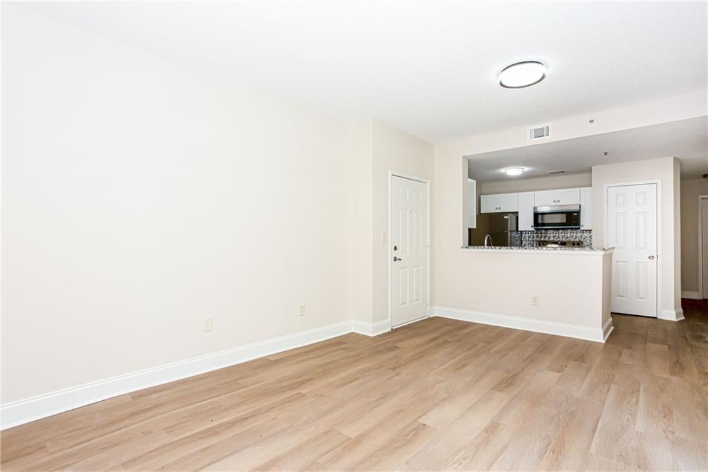 1075 Peachtree Walk NE A312