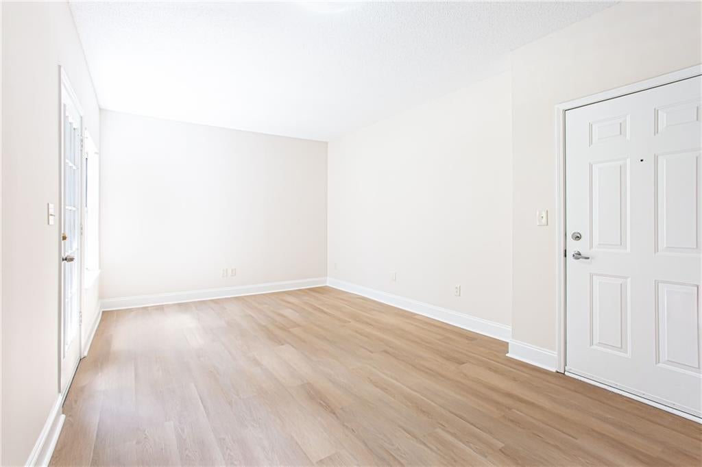 1075 Peachtree Walk NE A312