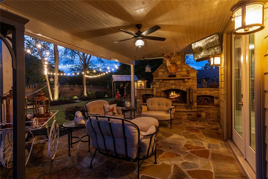 139 Gold Mill Place