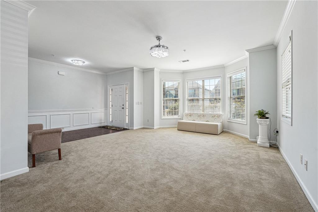 615 Ceremony Way