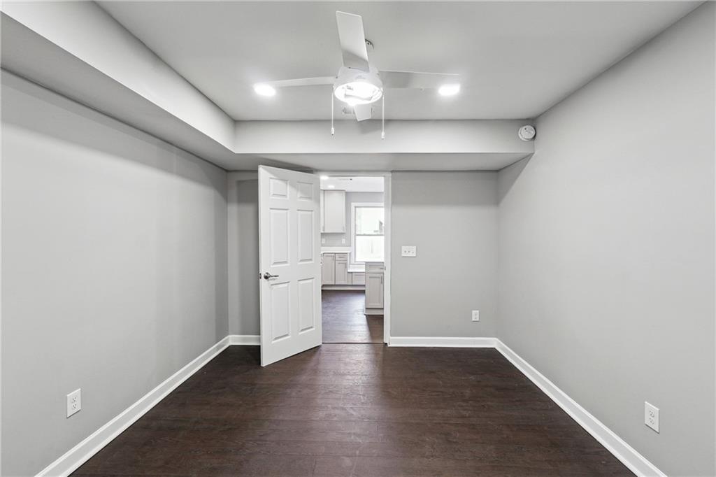 615 Ceremony Way, Acworth, Georgia image 48