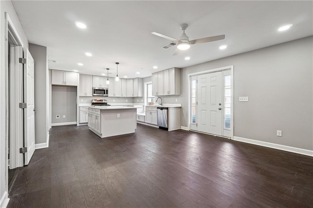 615 Ceremony Way, Acworth, Georgia image 49