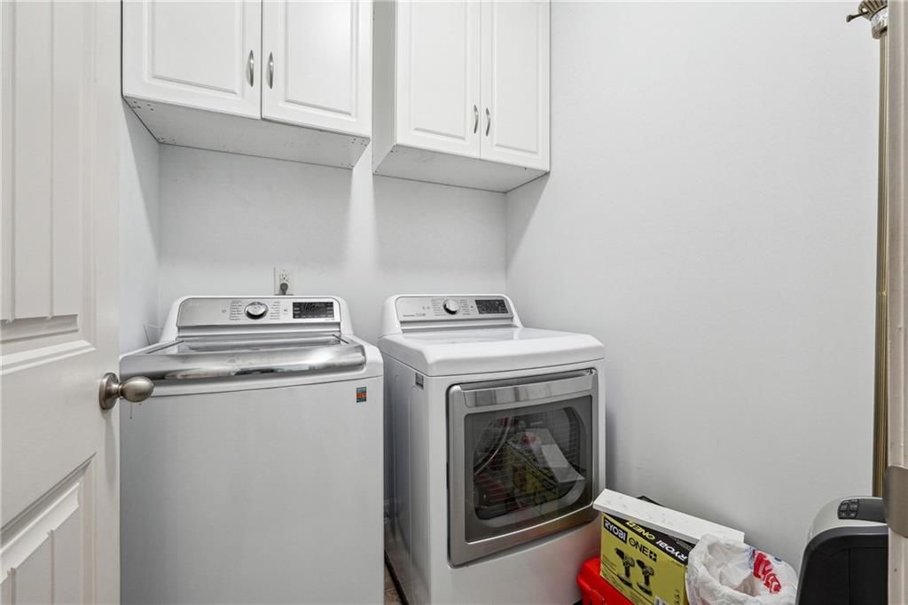 listing image 56