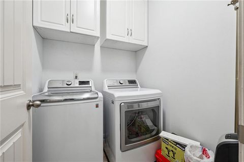 listing image 56