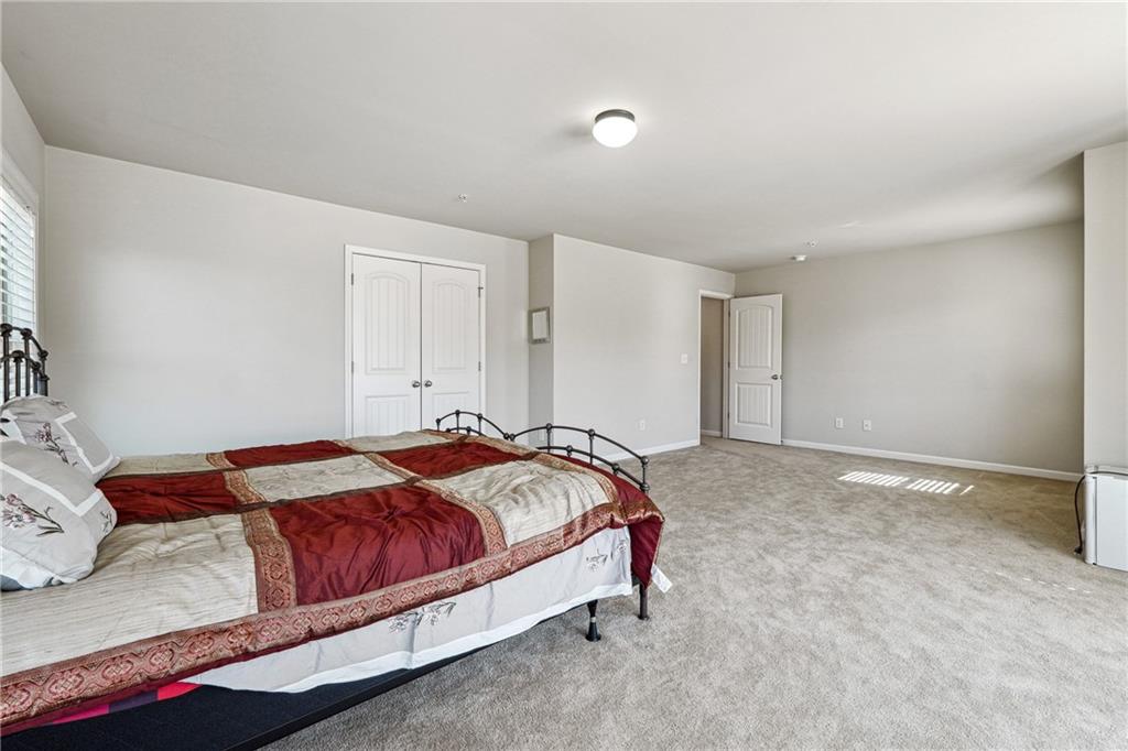 615 Ceremony Way, Acworth, Georgia image 36