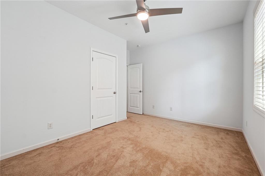 615 Ceremony Way, Acworth, Georgia image 18