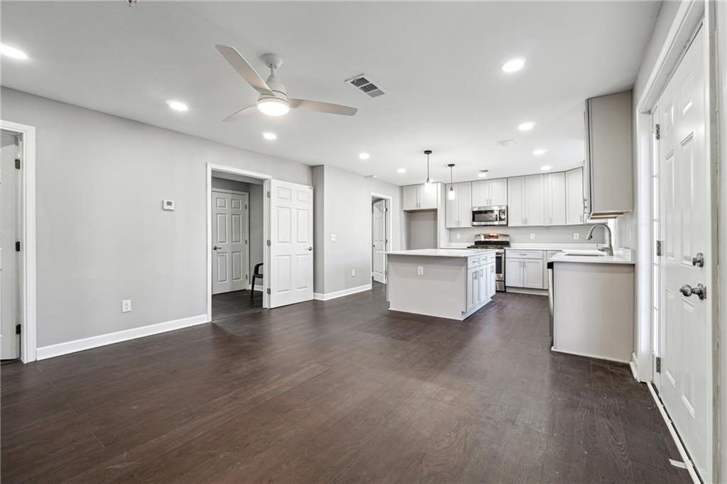 615 Ceremony Way, Acworth, Georgia image 50