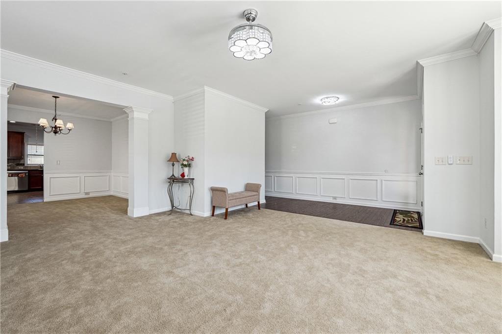 615 Ceremony Way