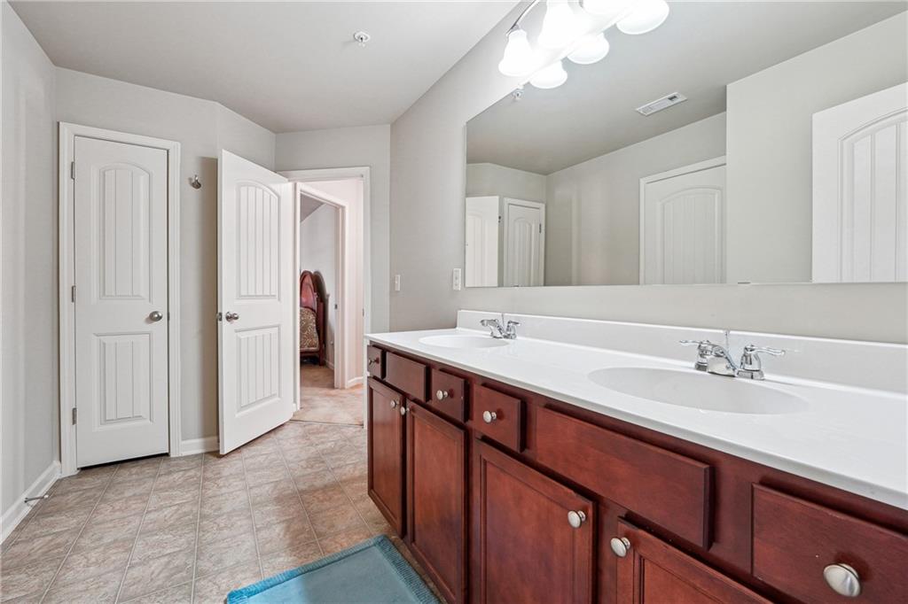 615 Ceremony Way, Acworth, Georgia image 23