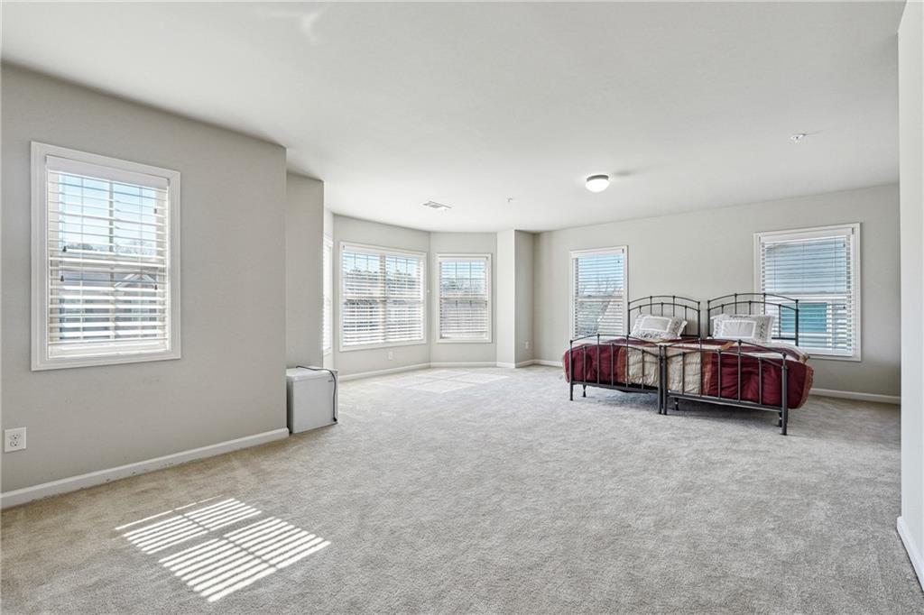 615 Ceremony Way, Acworth, Georgia image 35