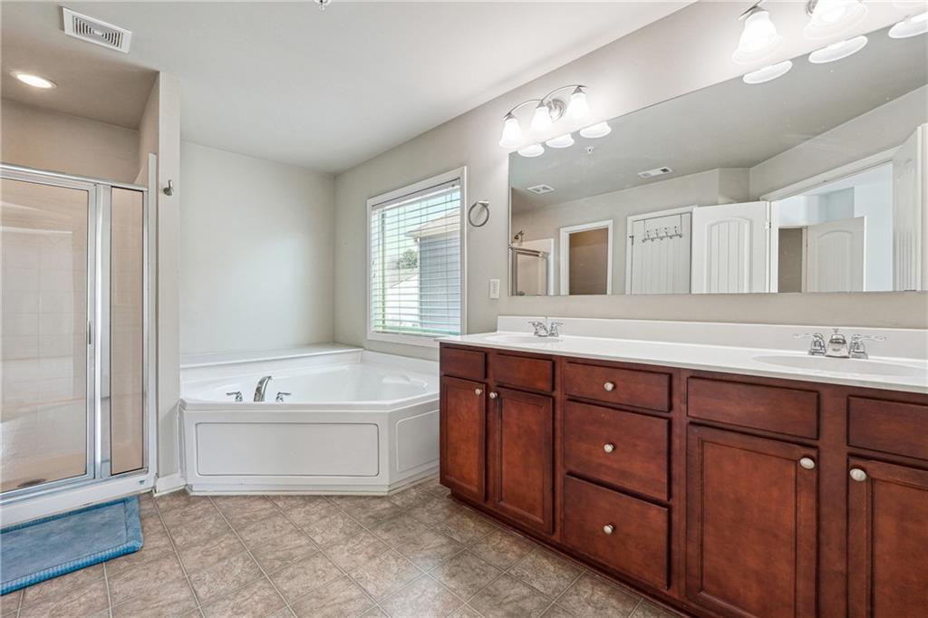 615 Ceremony Way, Acworth, Georgia image 33