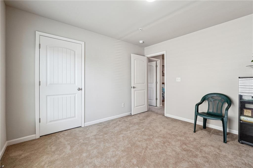 615 Ceremony Way, Acworth, Georgia image 20