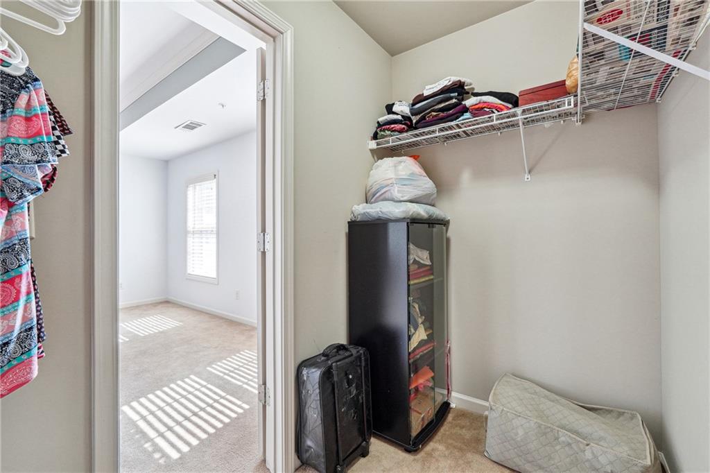 615 Ceremony Way, Acworth, Georgia image 31