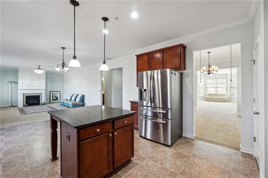 615 Ceremony Way, Acworth, Georgia image 13