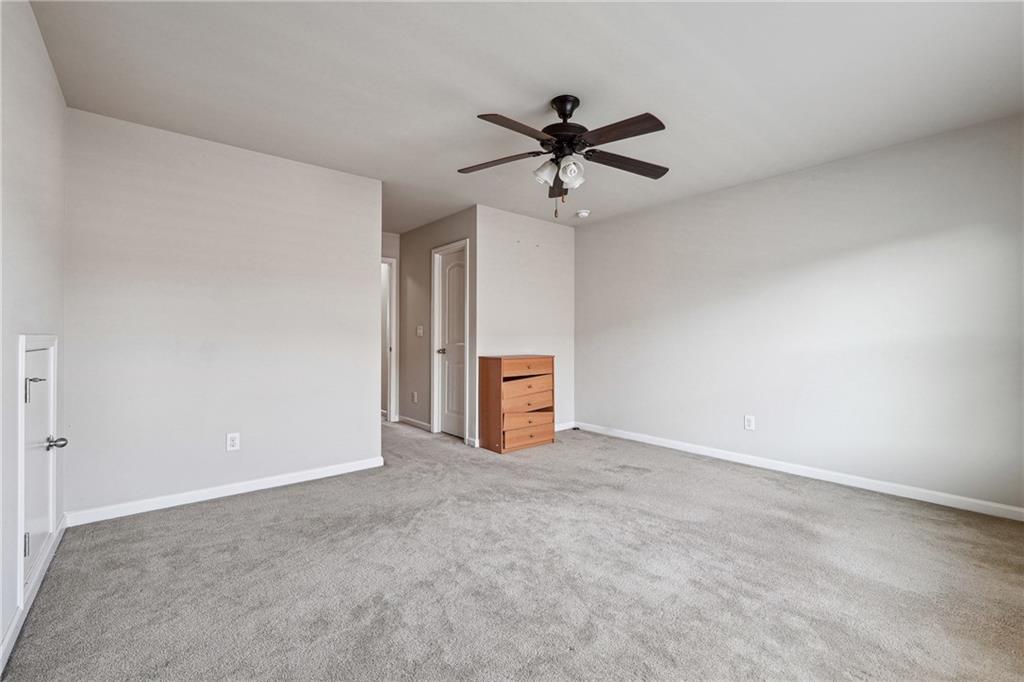 615 Ceremony Way, Acworth, Georgia image 43