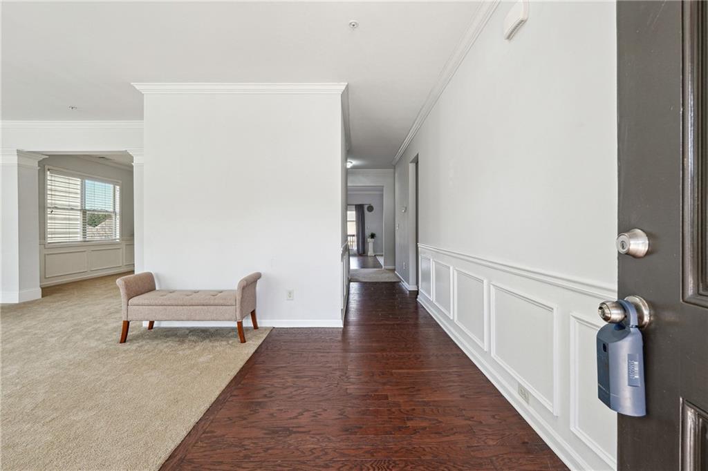 615 Ceremony Way