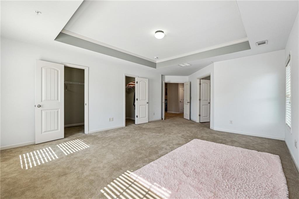 615 Ceremony Way, Acworth, Georgia image 30