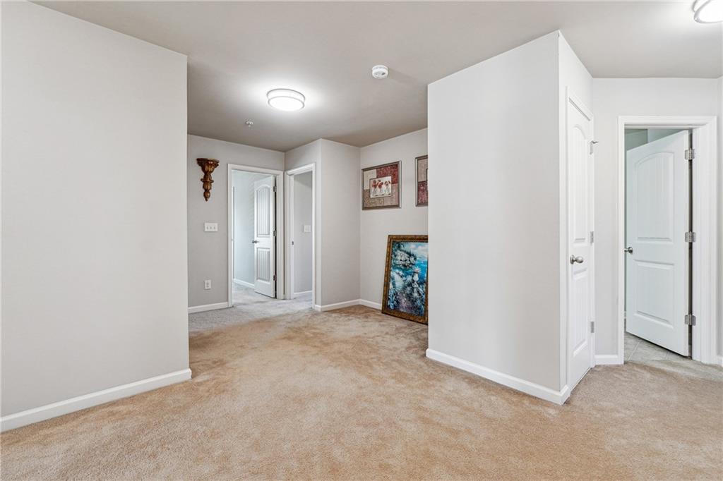 615 Ceremony Way, Acworth, Georgia image 27