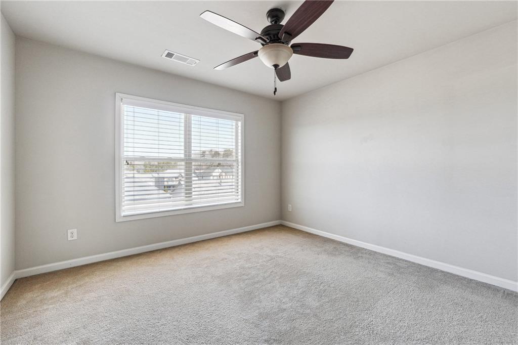 615 Ceremony Way, Acworth, Georgia image 39
