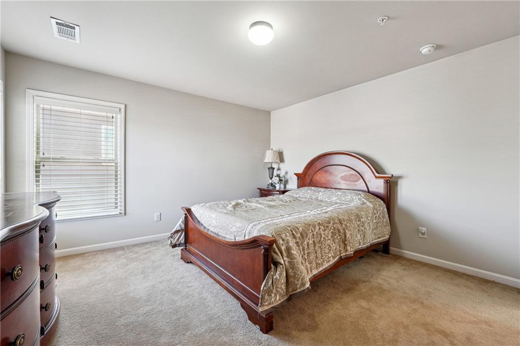 615 Ceremony Way, Acworth, Georgia image 25