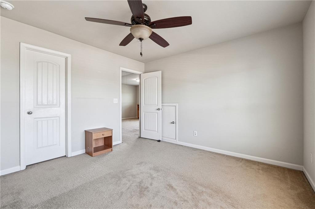 615 Ceremony Way, Acworth, Georgia image 40