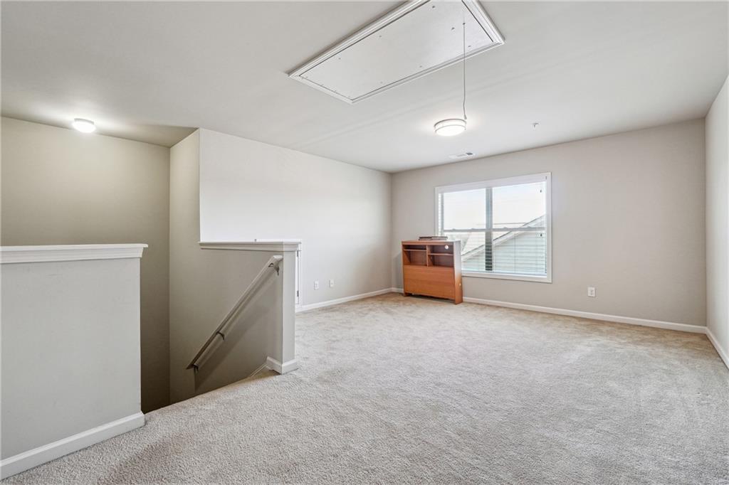 615 Ceremony Way, Acworth, Georgia image 37