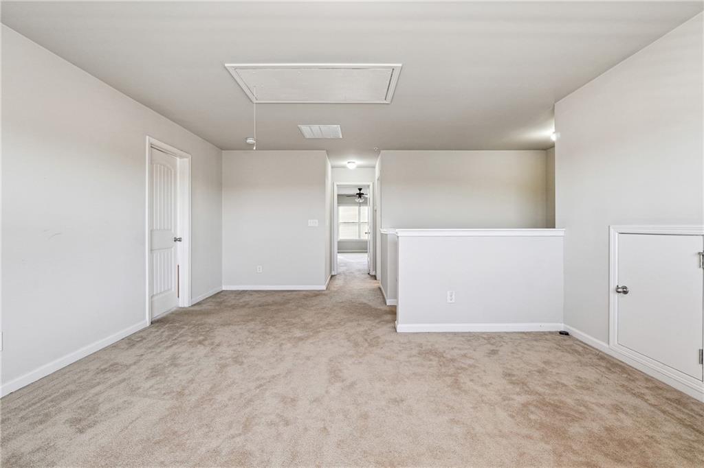 615 Ceremony Way, Acworth, Georgia image 38