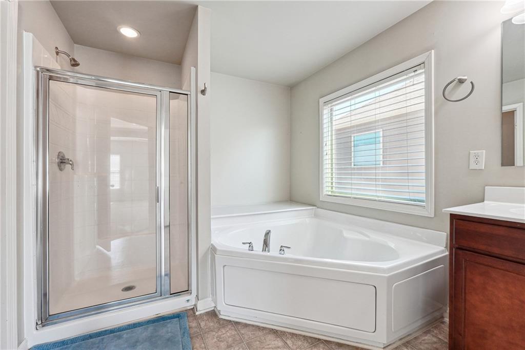 615 Ceremony Way, Acworth, Georgia image 34